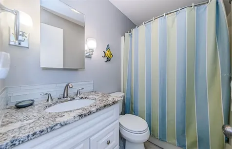 2700 Bayshore Boulevard Dunedin FL 34698