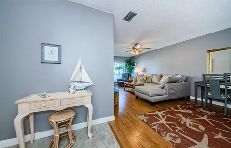 2700 Bayshore Boulevard Dunedin FL 34698