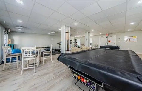 2700 Bayshore Boulevard Dunedin FL 34698
