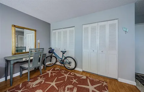 2700 Bayshore Boulevard Dunedin FL 34698