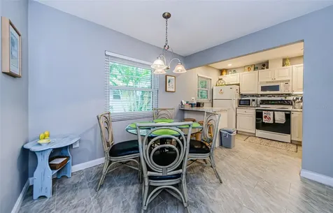 2700 Bayshore Boulevard Dunedin FL 34698