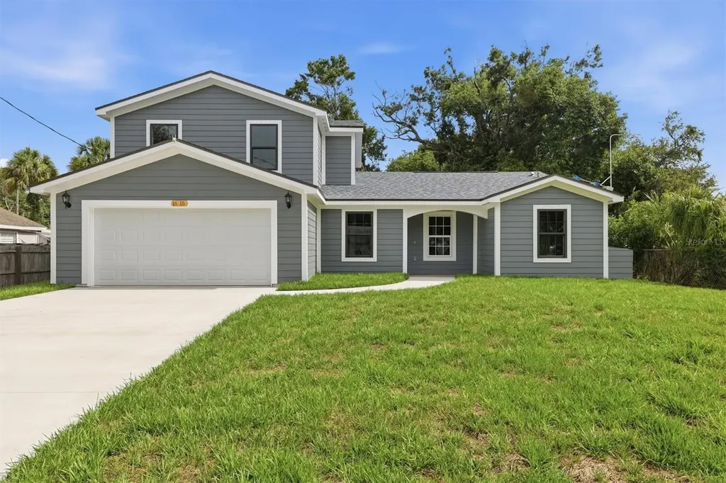 1615 31st Avenue E Bradenton FL 34208