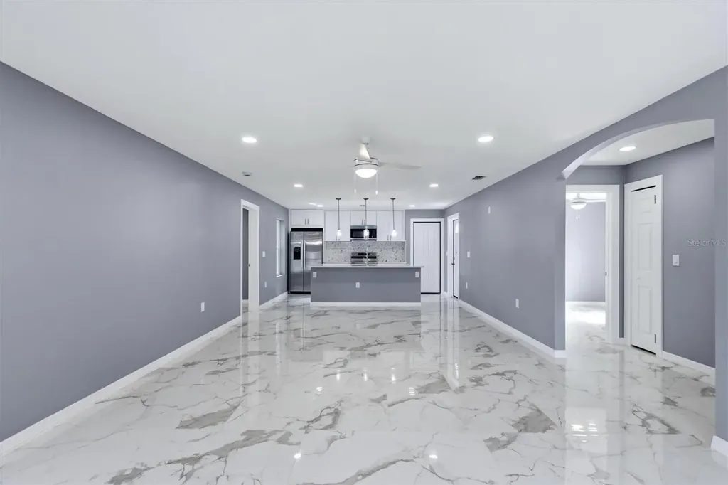 1615 31st Avenue E Bradenton FL 34208