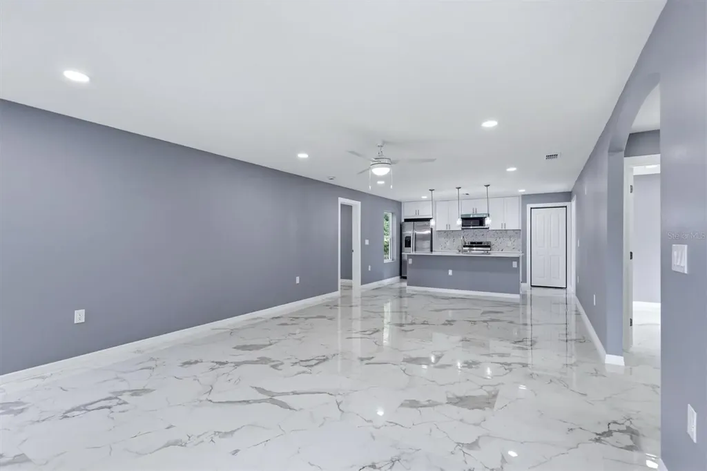 1615 31st Avenue E Bradenton FL 34208