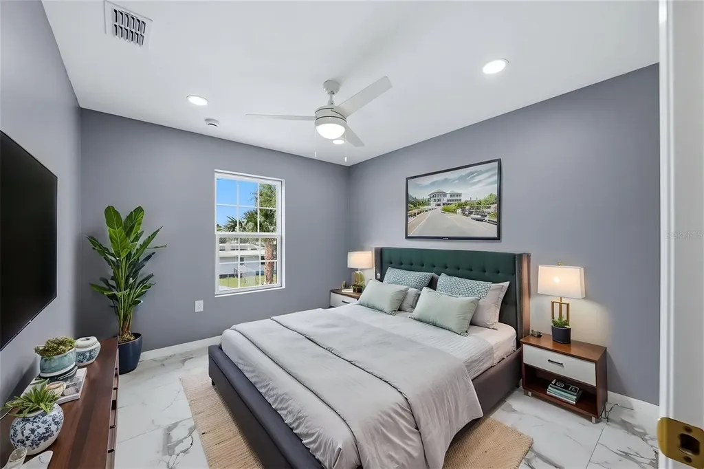 1615 31st Avenue E Bradenton FL 34208