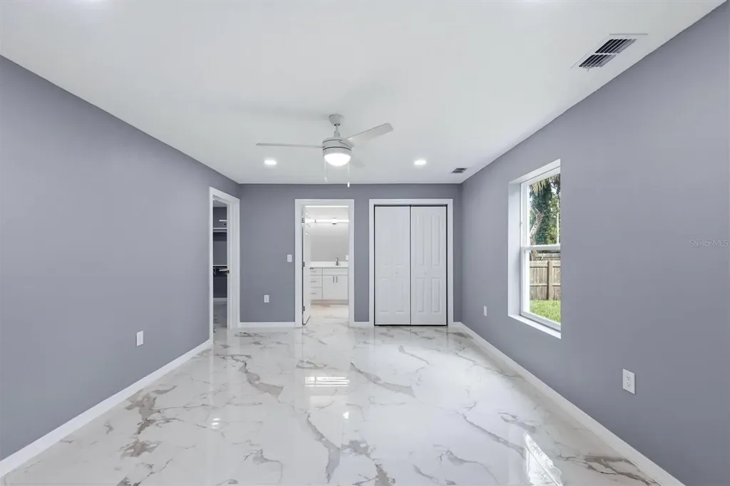 1615 31st Avenue E Bradenton FL 34208