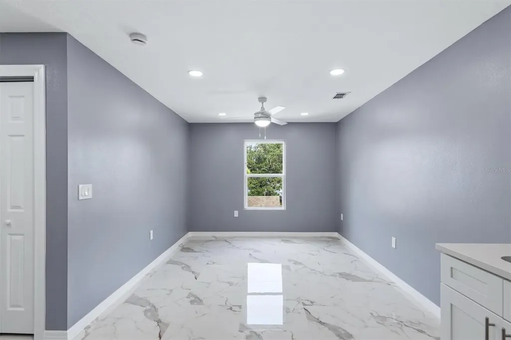 1615 31st Avenue E Bradenton FL 34208