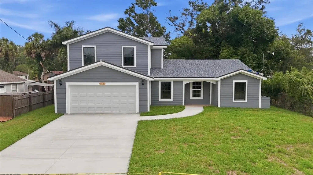 1615 31st Avenue E Bradenton FL 34208