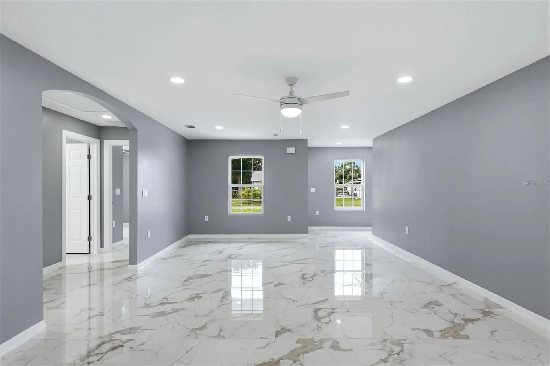 1615 31st Avenue E Bradenton FL 34208