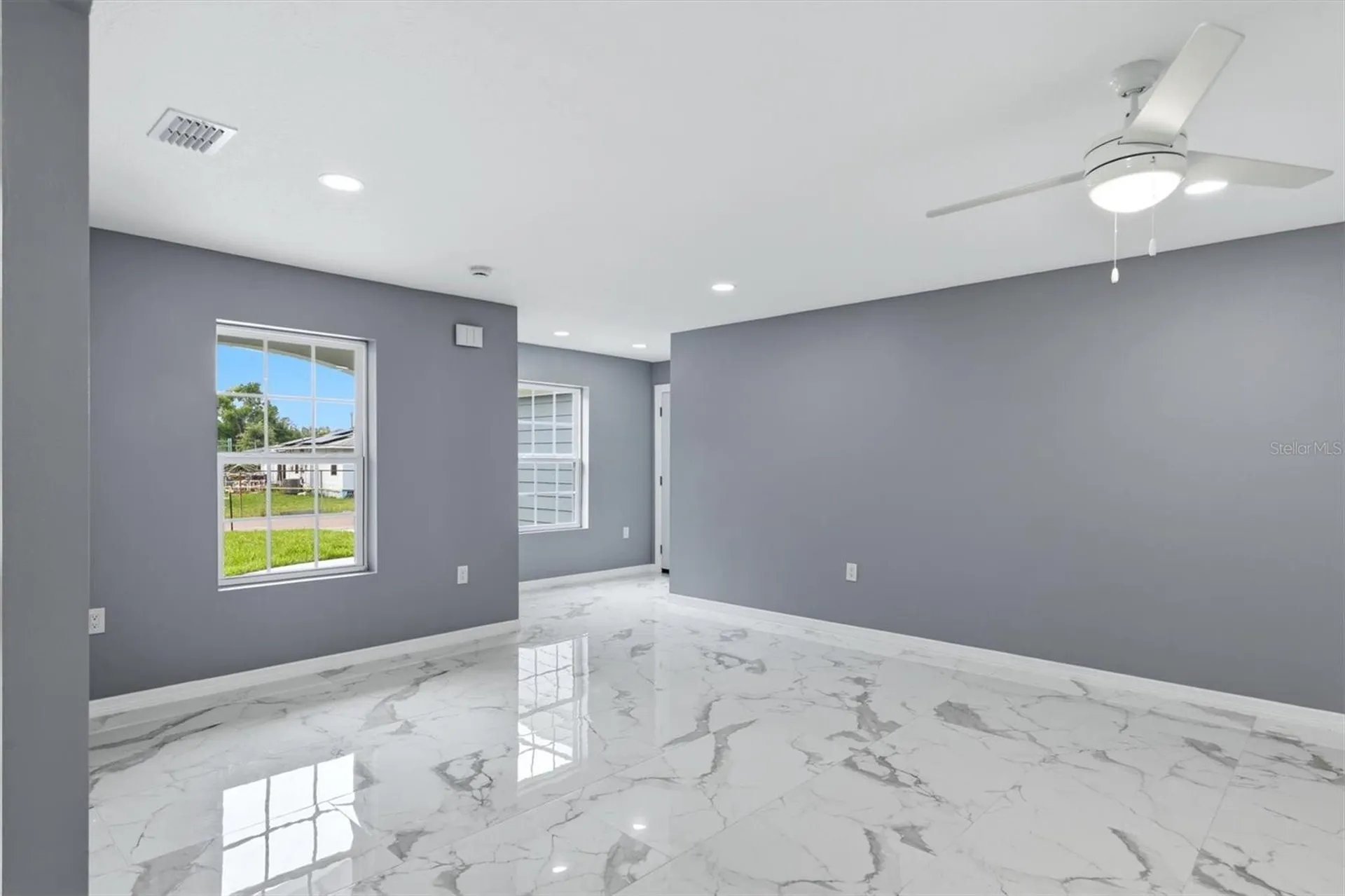 1615 31st Avenue E Bradenton FL 34208