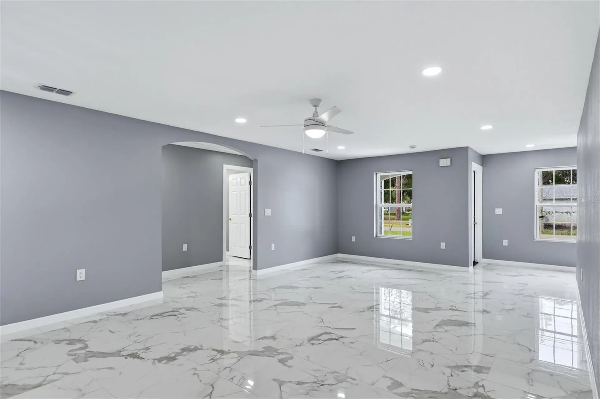 1615 31st Avenue E Bradenton FL 34208