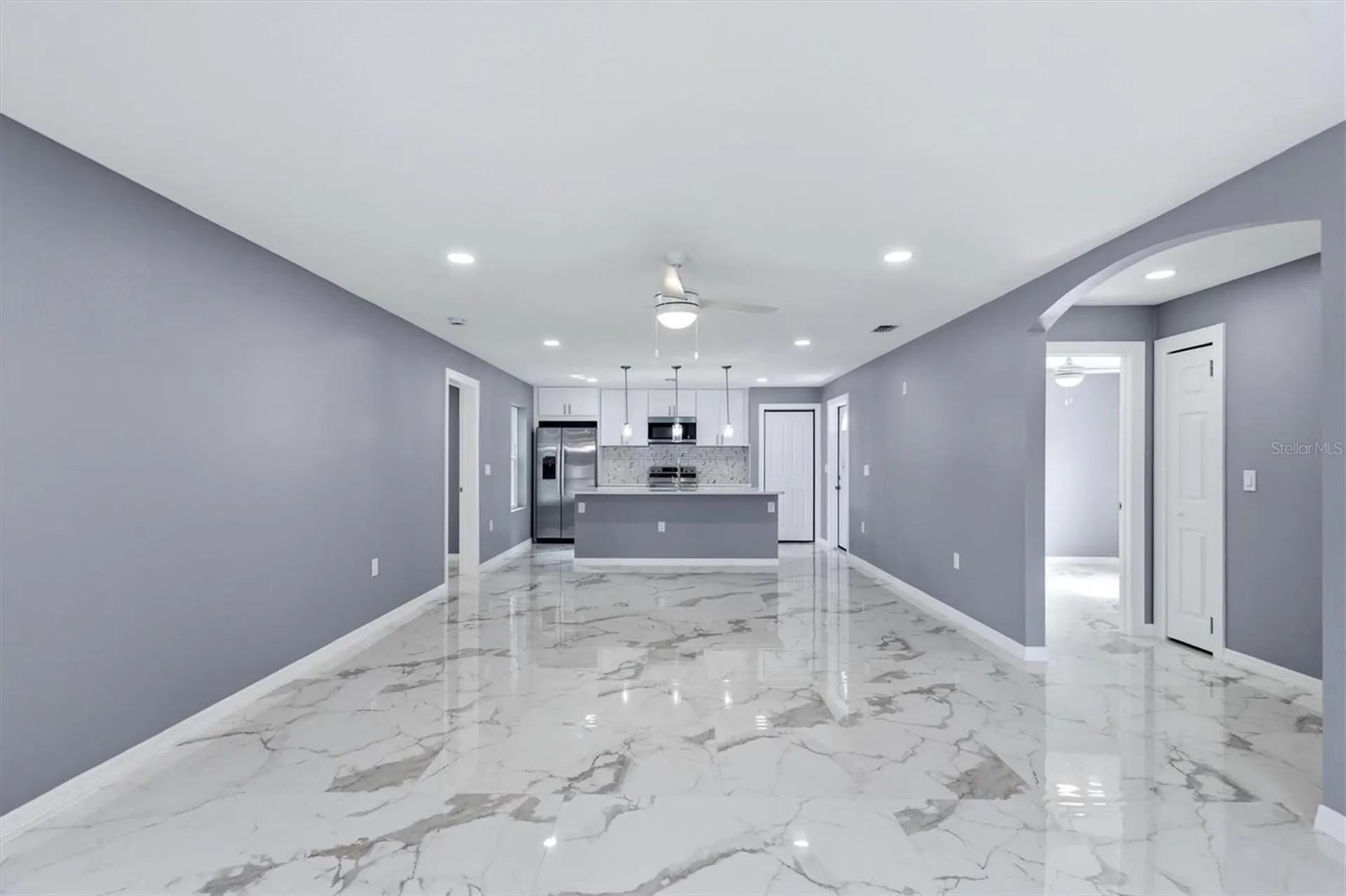 1615 31st Avenue E Bradenton FL 34208