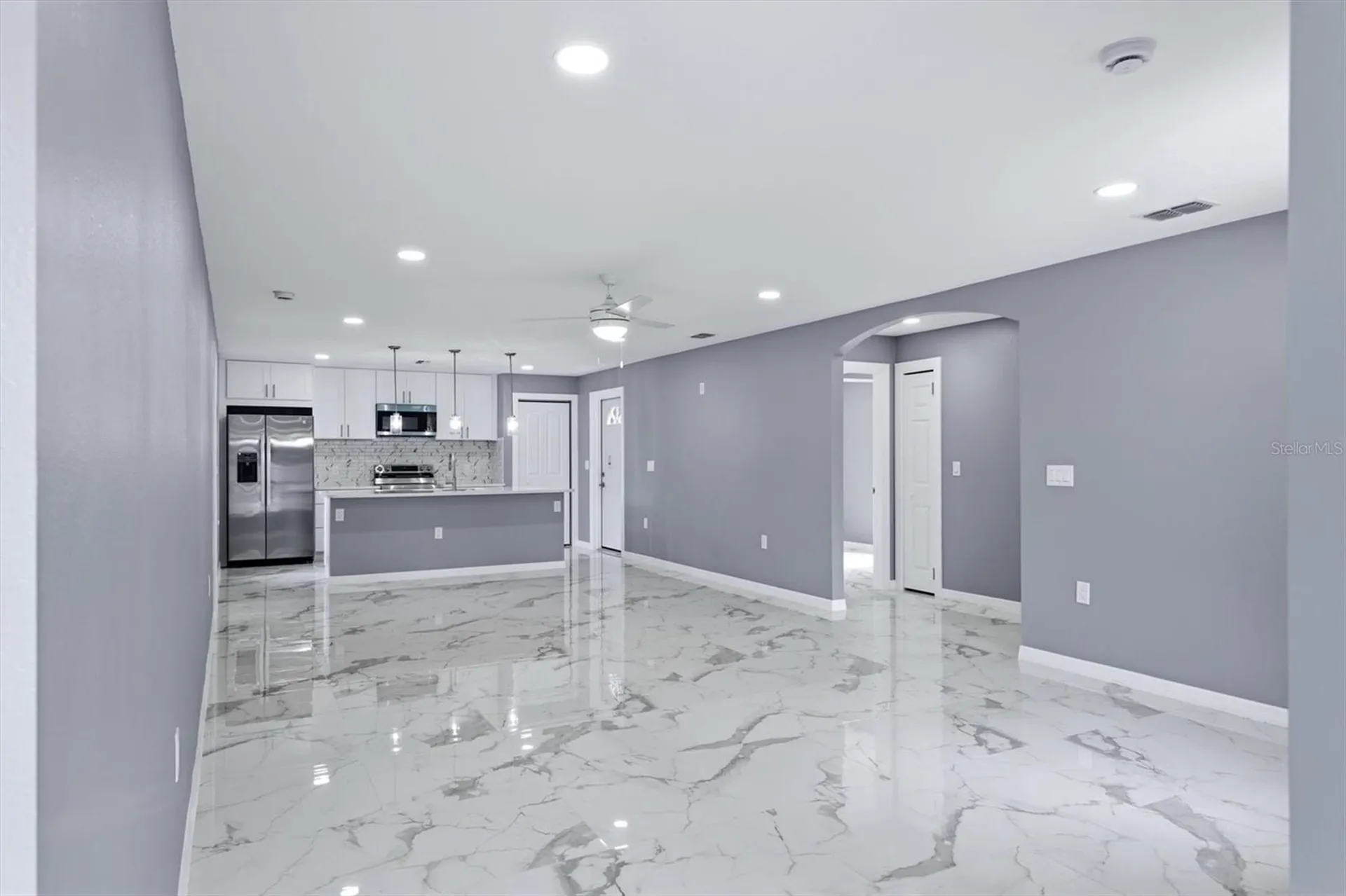 1615 31st Avenue E Bradenton FL 34208
