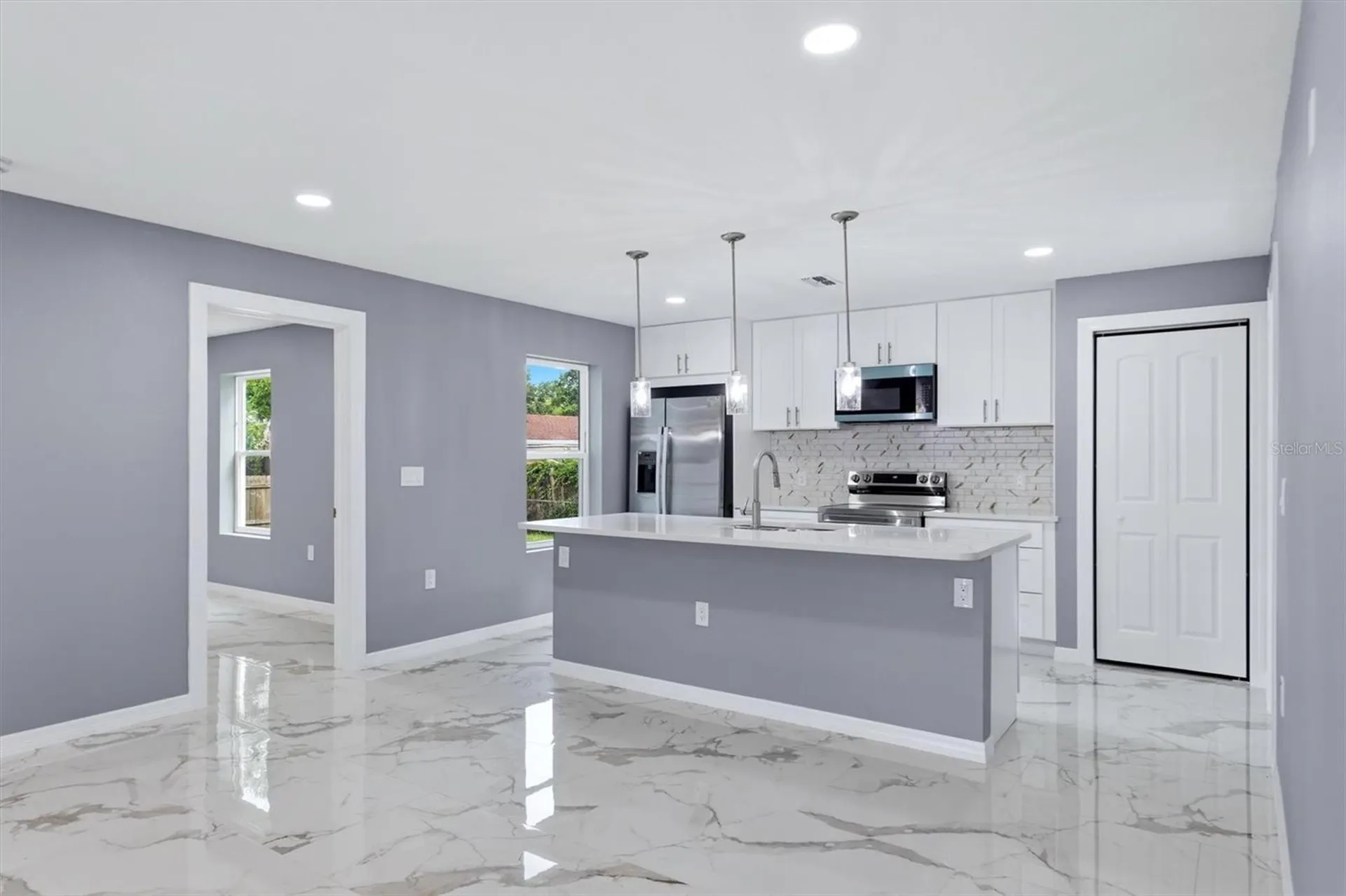 1615 31st Avenue E Bradenton FL 34208