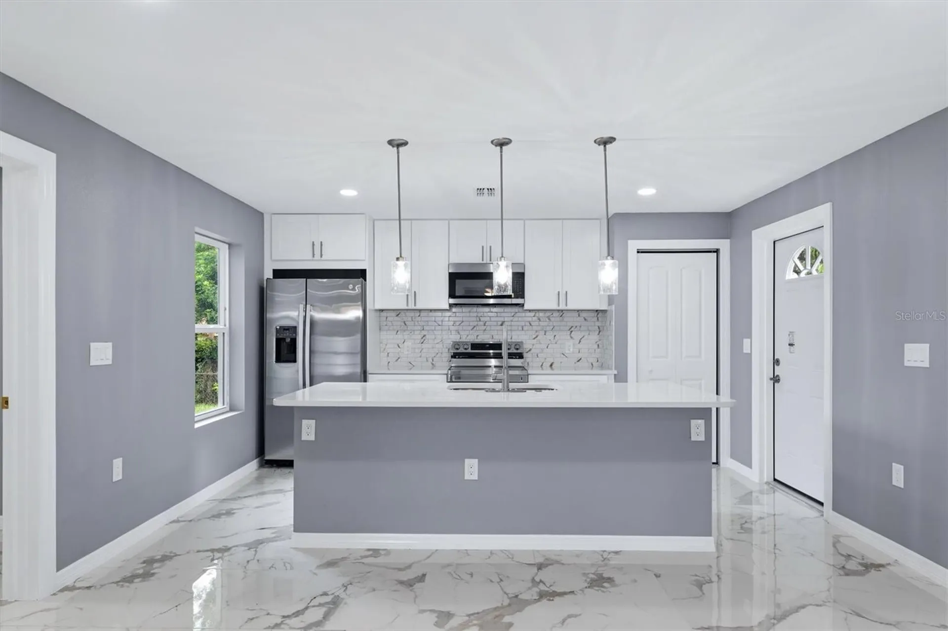 1615 31st Avenue E Bradenton FL 34208