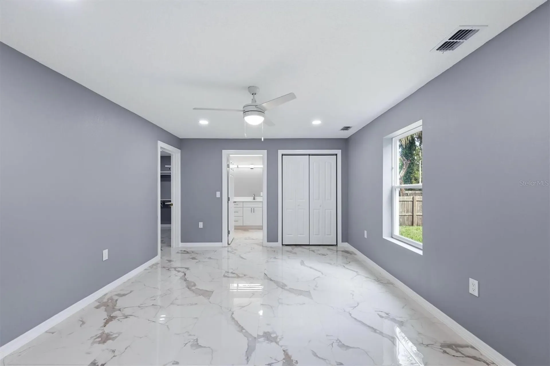 1615 31st Avenue E Bradenton FL 34208