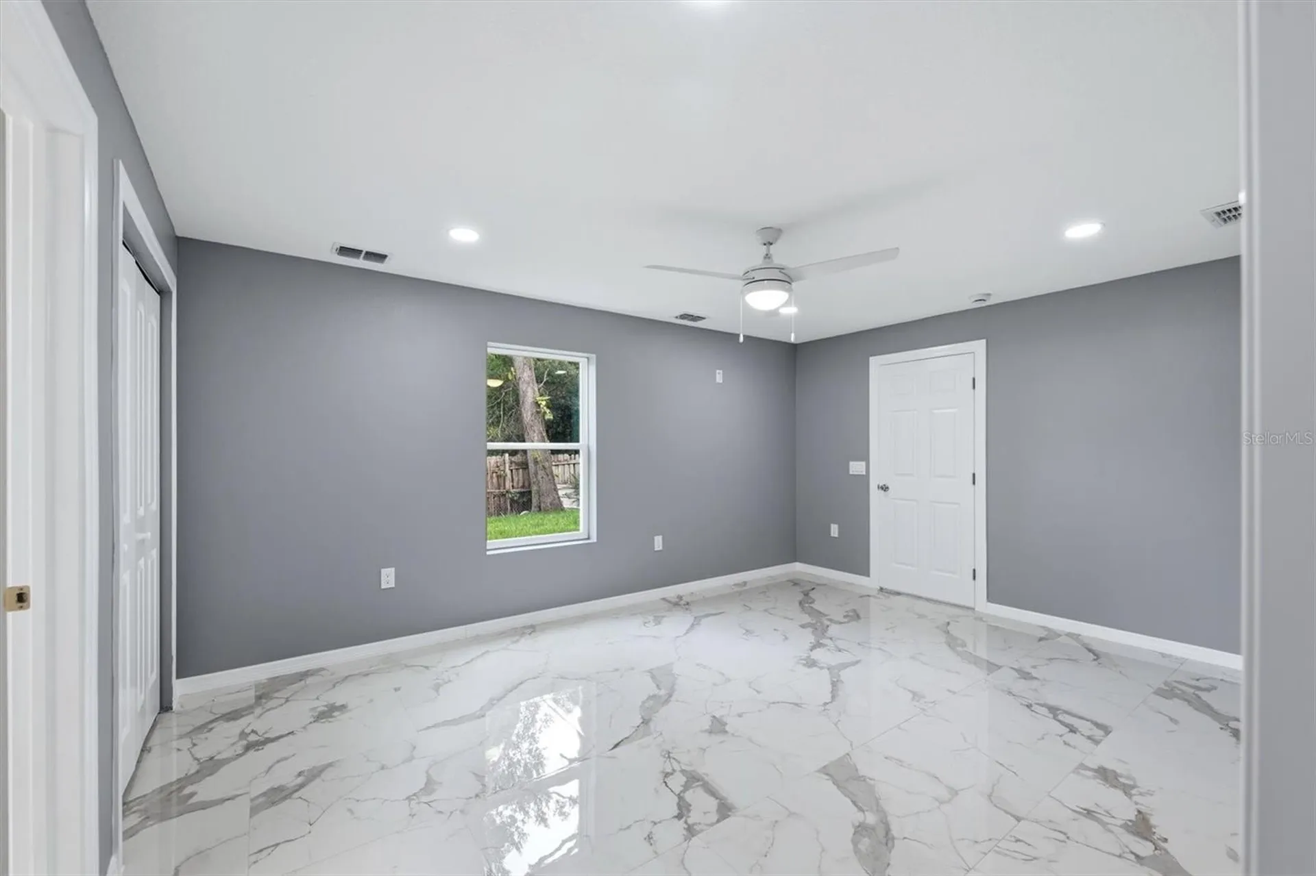 1615 31st Avenue E Bradenton FL 34208
