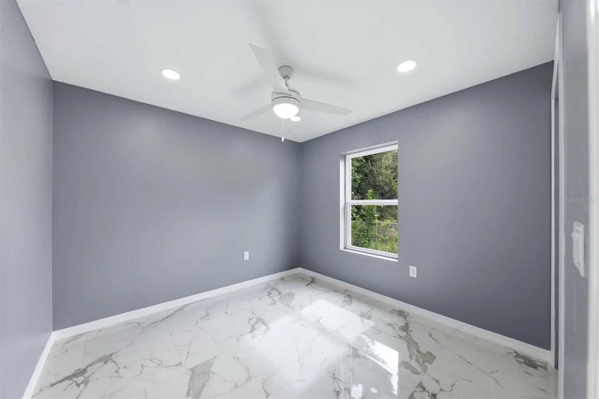 1615 31st Avenue E Bradenton FL 34208