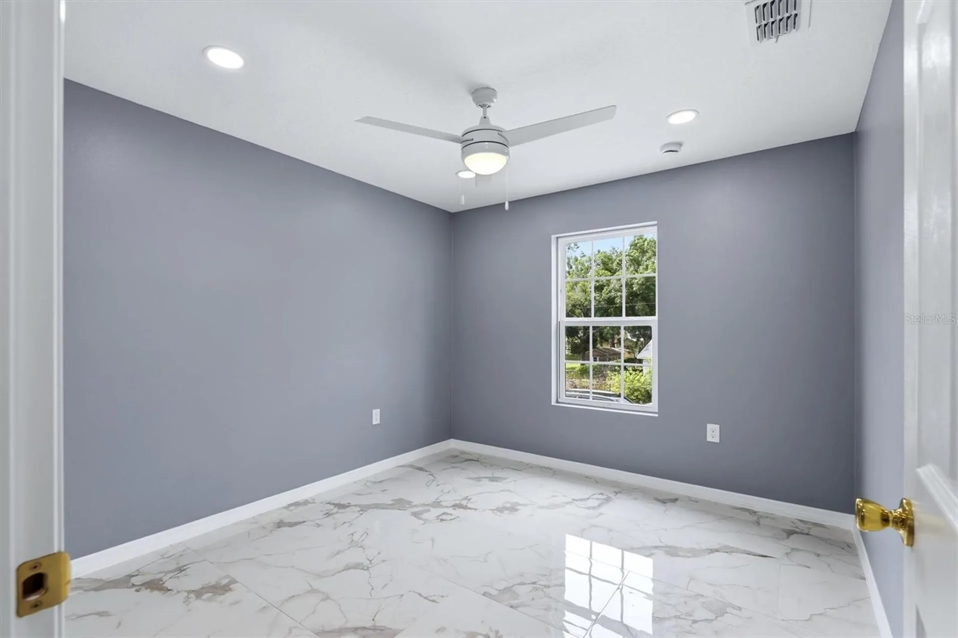 1615 31st Avenue E Bradenton FL 34208