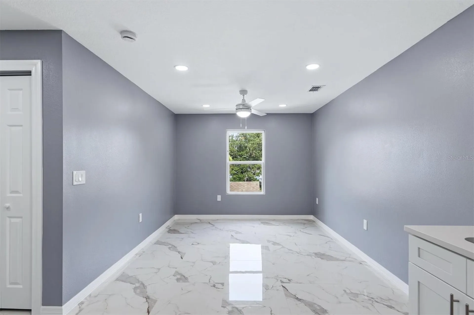 1615 31st Avenue E Bradenton FL 34208