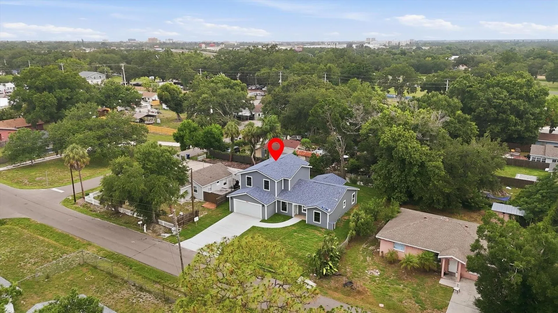 1615 31st Avenue E Bradenton FL 34208