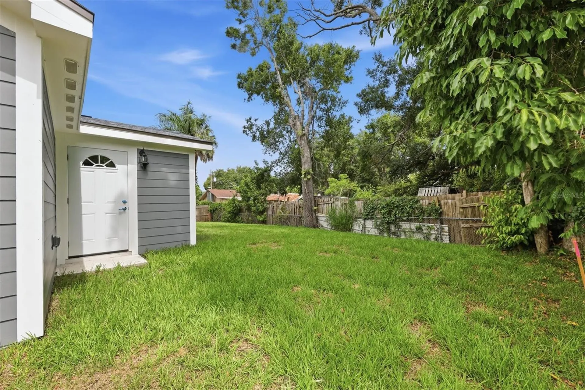 1615 31st Avenue E Bradenton FL 34208
