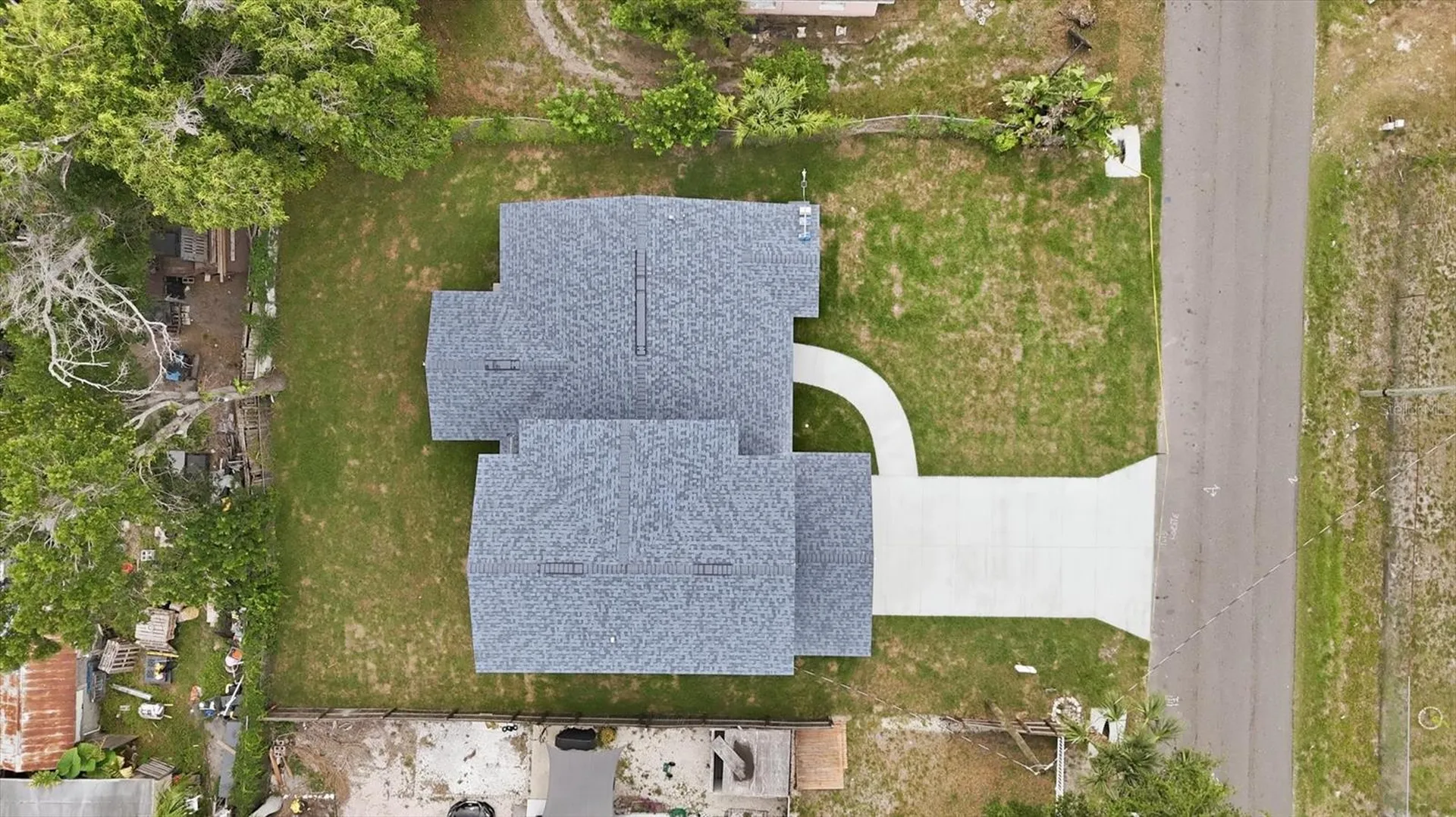 1615 31st Avenue E Bradenton FL 34208