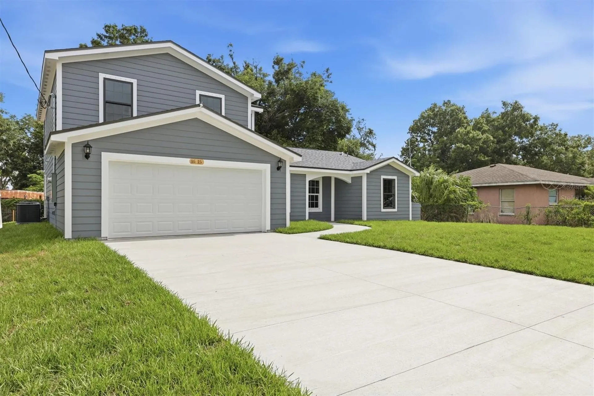 1615 31st Avenue E Bradenton FL 34208