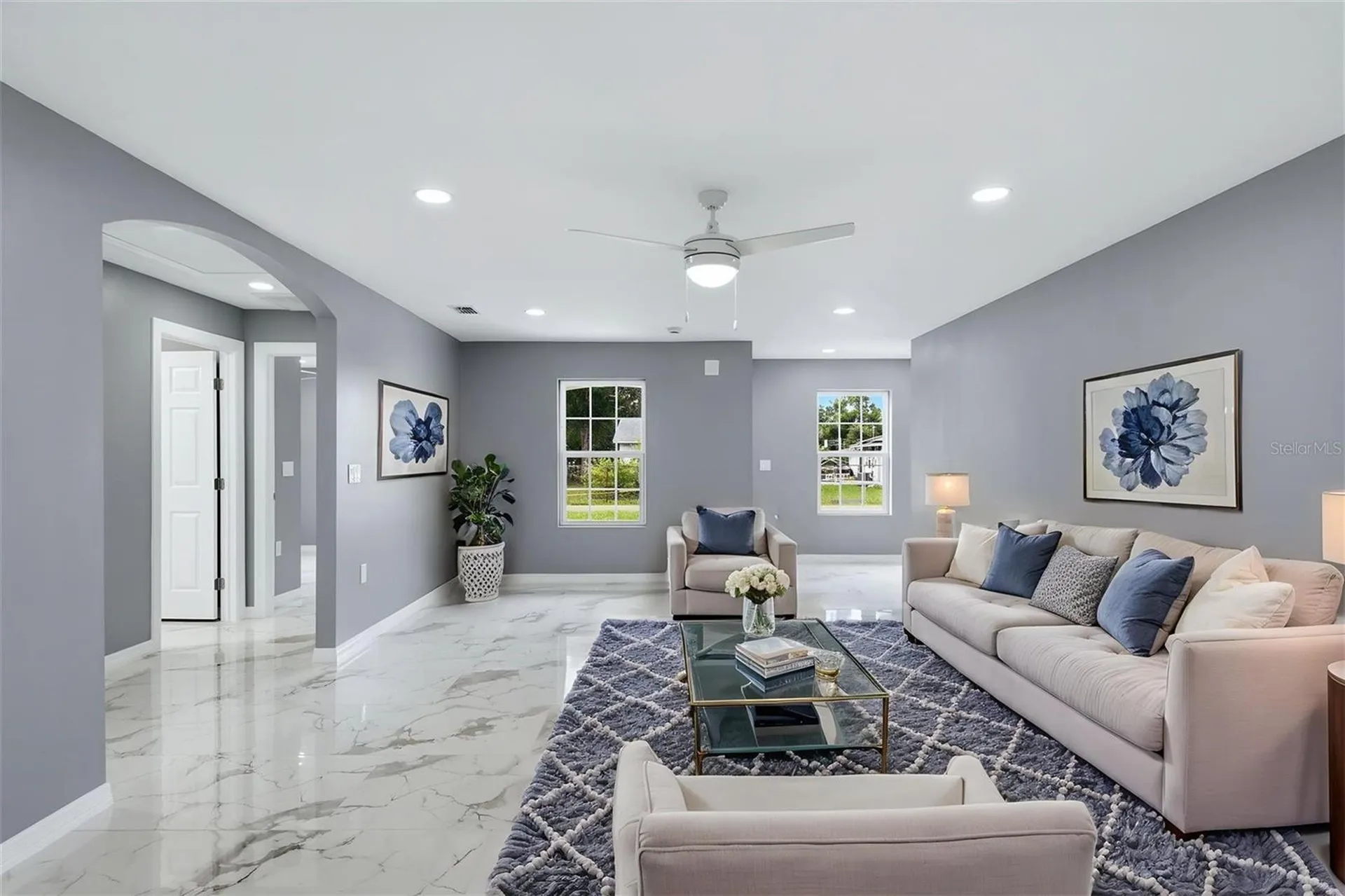 1615 31st Avenue E Bradenton FL 34208