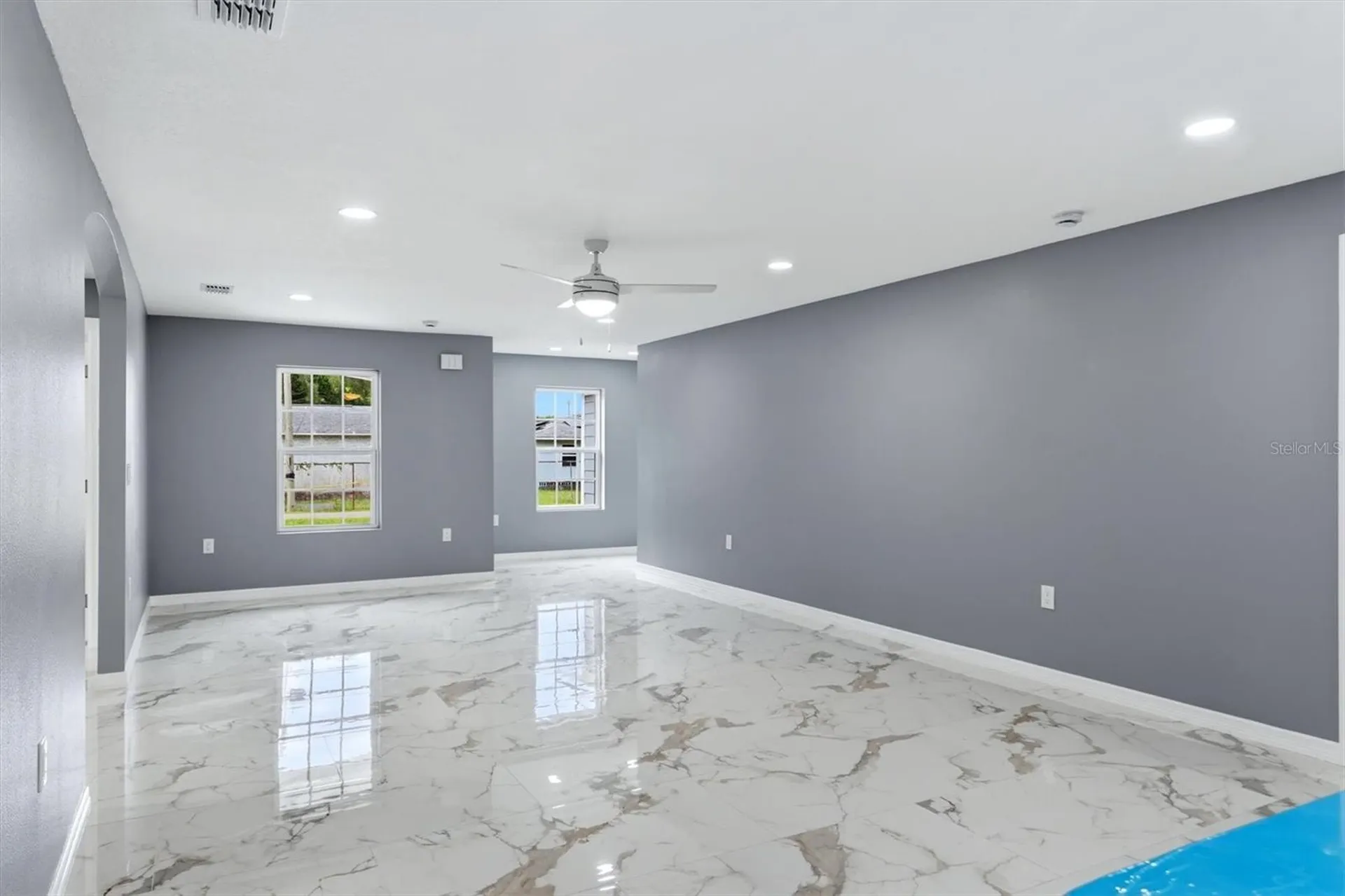 1615 31st Avenue E Bradenton FL 34208