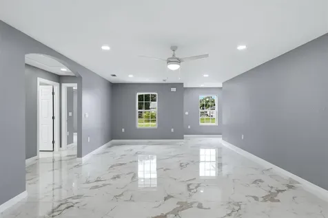 1615 31st Avenue E Bradenton FL 34208