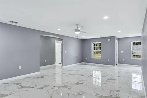 1615 31st Avenue E Bradenton FL 34208