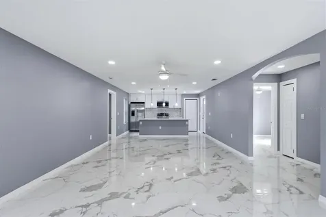 1615 31st Avenue E Bradenton FL 34208