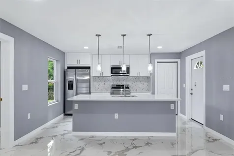 1615 31st Avenue E Bradenton FL 34208
