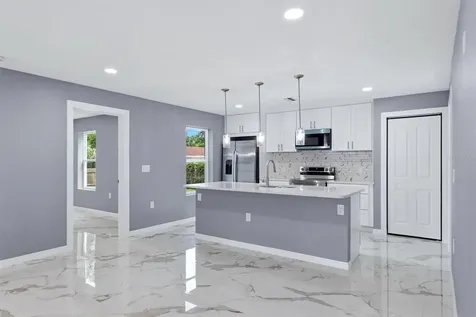 1615 31st Avenue E Bradenton FL 34208