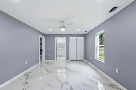 1615 31st Avenue E Bradenton FL 34208
