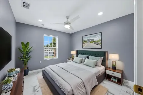 1615 31st Avenue E Bradenton FL 34208