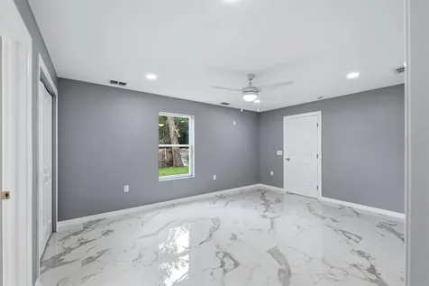 1615 31st Avenue E Bradenton FL 34208