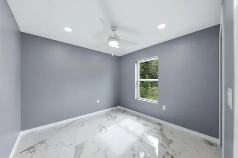 1615 31st Avenue E Bradenton FL 34208