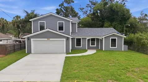 1615 31st Avenue E Bradenton FL 34208