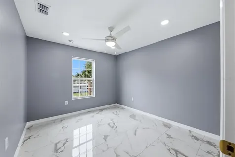 1615 31st Avenue E Bradenton FL 34208