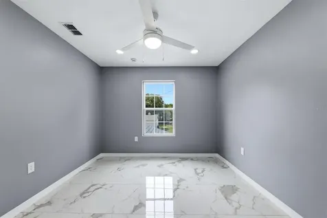 1615 31st Avenue E Bradenton FL 34208