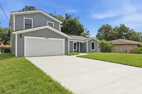 1615 31st Avenue E Bradenton FL 34208
