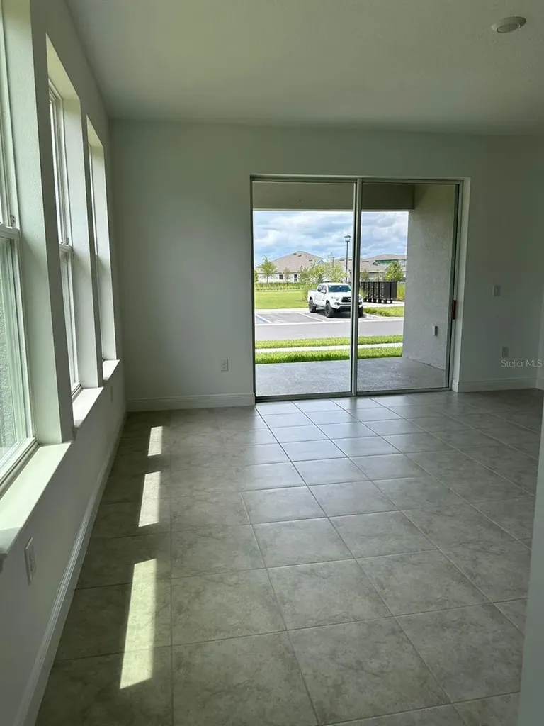 19044 Blueleaf Street Orlando FL 32827