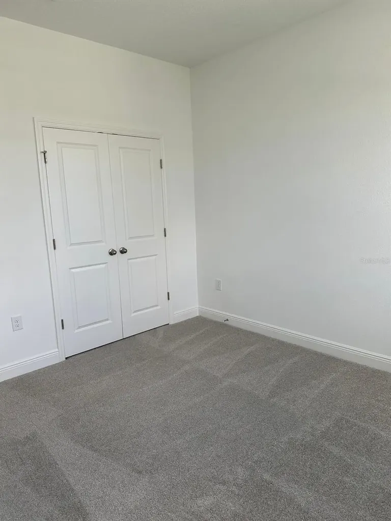 19044 Blueleaf Street Orlando FL 32827