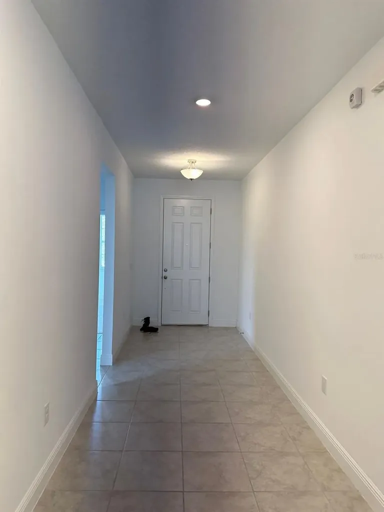 19044 Blueleaf Street Orlando FL 32827