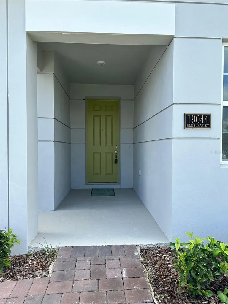 19044 Blueleaf Street Orlando FL 32827