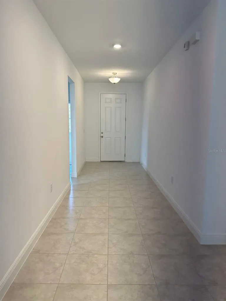 19044 Blueleaf Street Orlando FL 32827