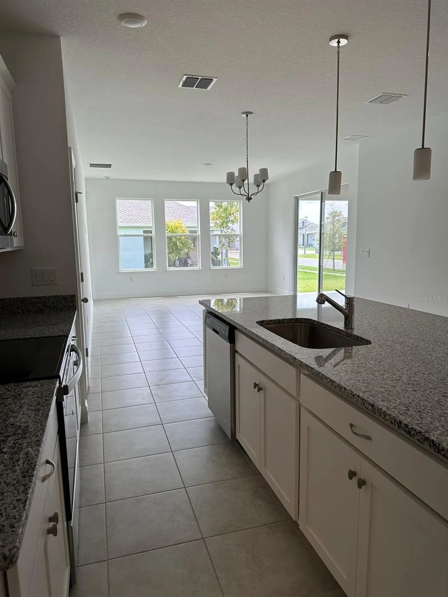 19044 Blueleaf Street Orlando FL 32827