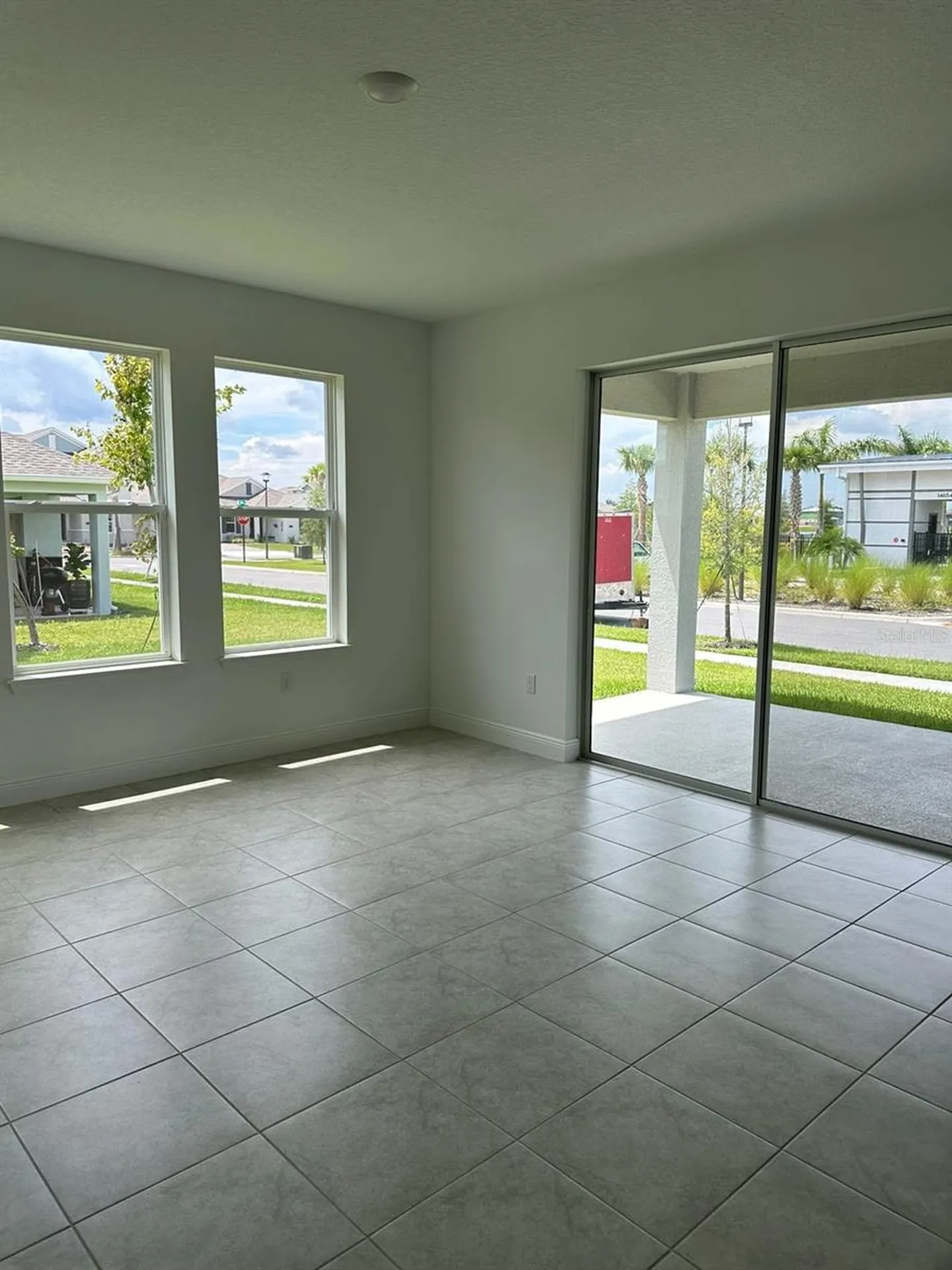 19044 Blueleaf Street Orlando FL 32827